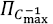 ${\Pi _{C_{\max }^1}}$